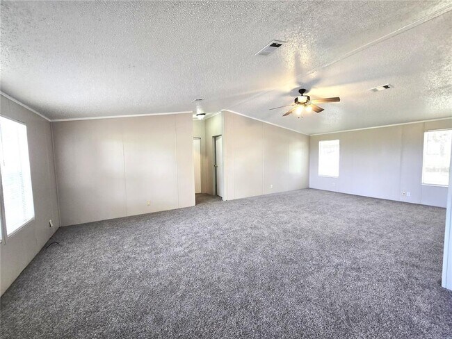 Building Photo - 4512 Rookery Dr