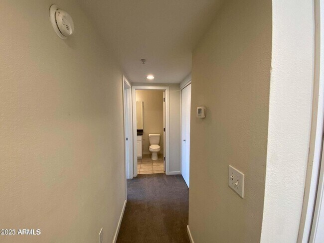 Building Photo - 3633 N 3rd Ave