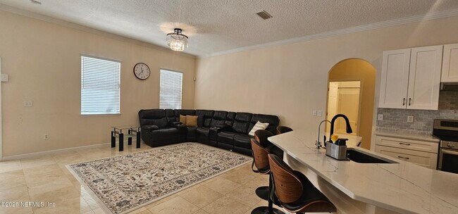 Building Photo - 3349 Warnell Dr