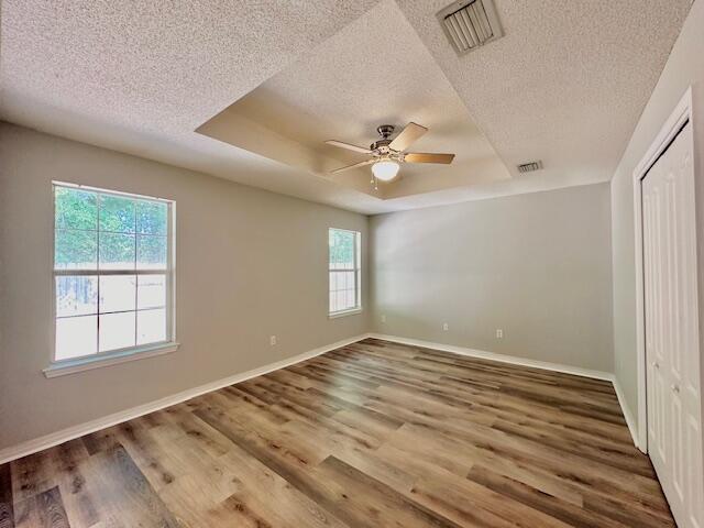 Building Photo - 1828 Brick Cir