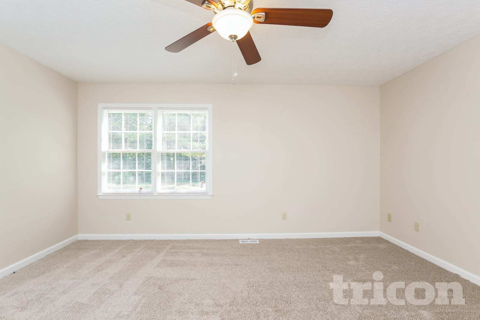 Building Photo - 145 Ridge Run Dr