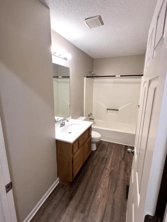 Building Photo - 114 Persimmon Dr