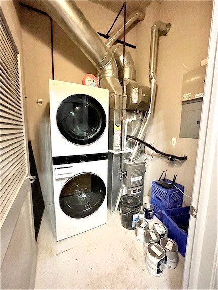 Building Photo - 817 W Washington Blvd