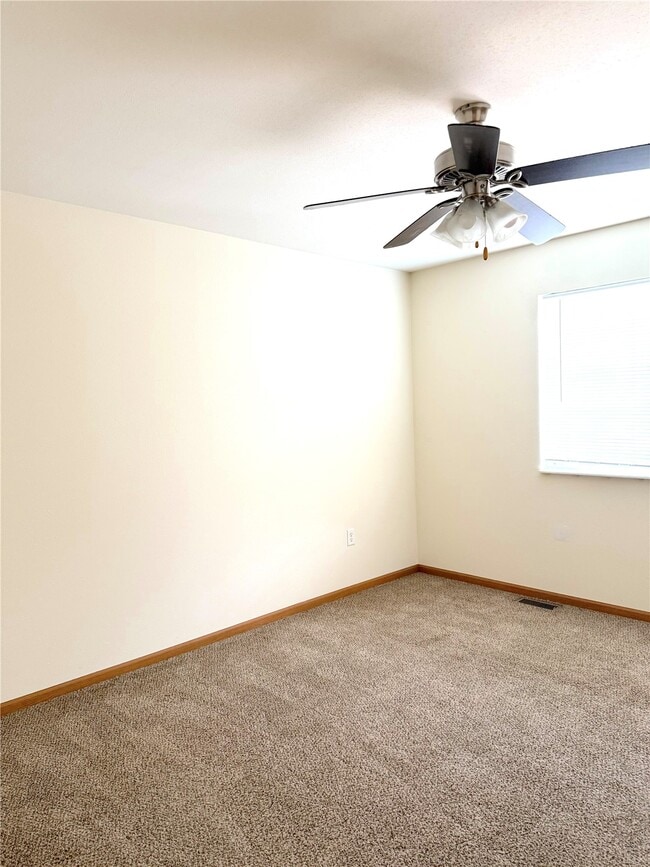 Building Photo - 1963 Nathan Ave