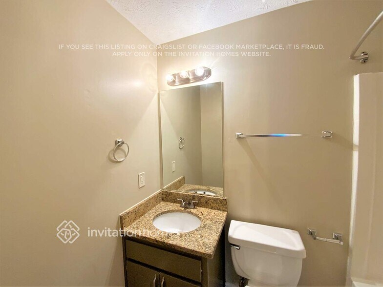 Building Photo - 51 Giles Dr