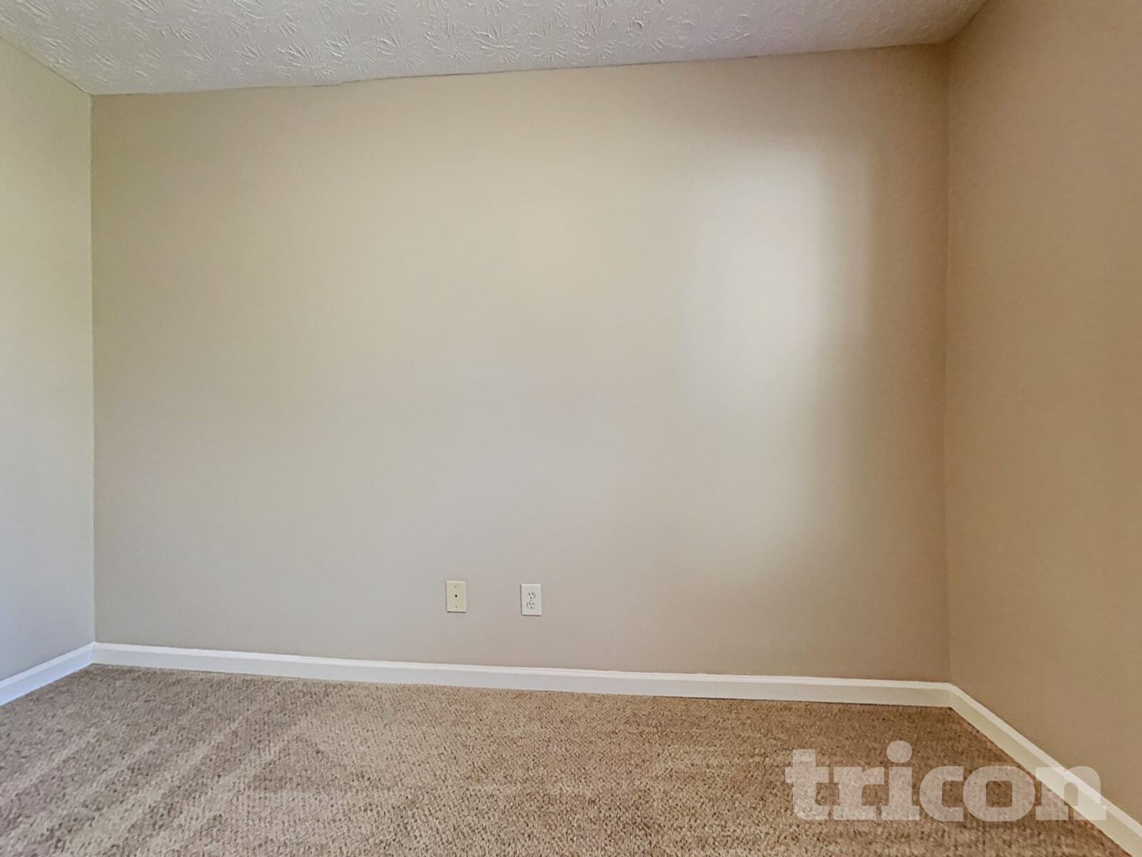 Building Photo - 1410 Ericas Pointe Dr