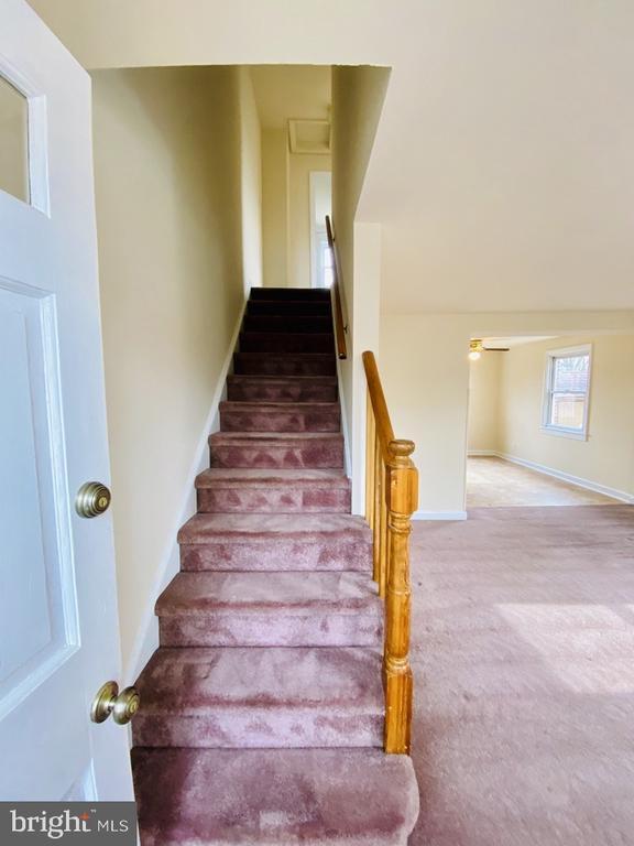 Building Photo - 131 Kentucky Ave