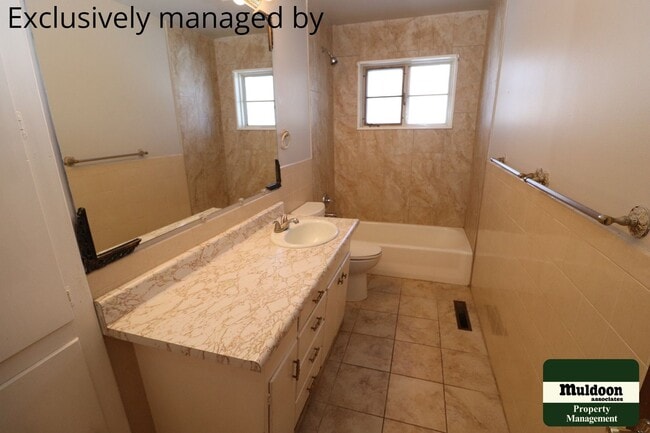 Building Photo - Main Level Living, Close to Ft Carson. 1  ...