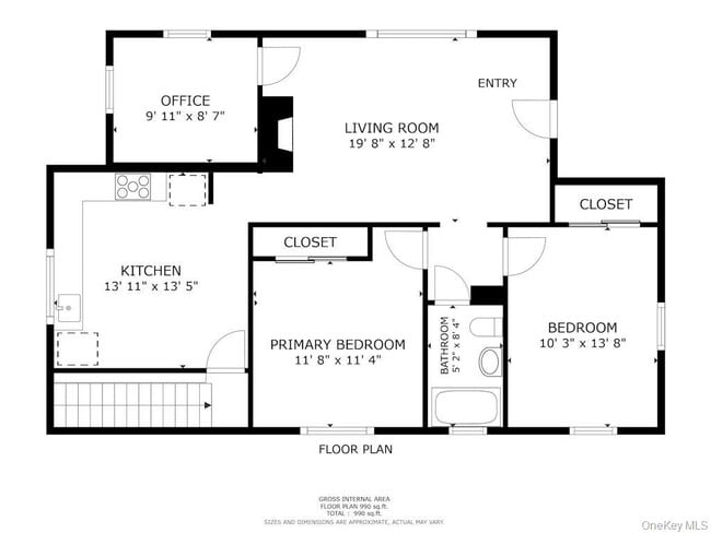 Building Photo - 139 Waverly Ave