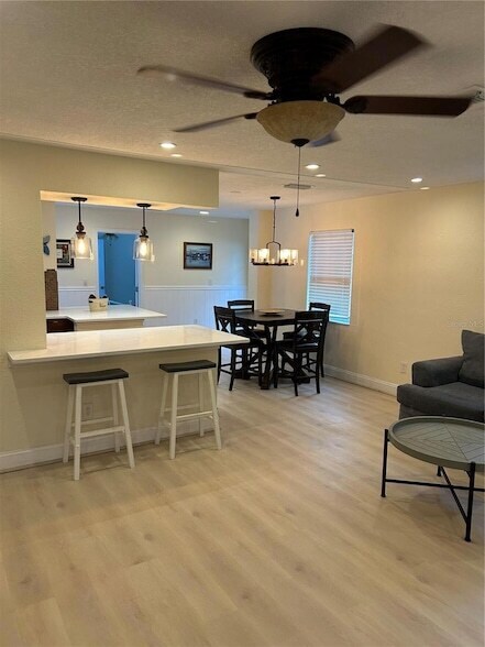 Building Photo - 10842 61st Ave