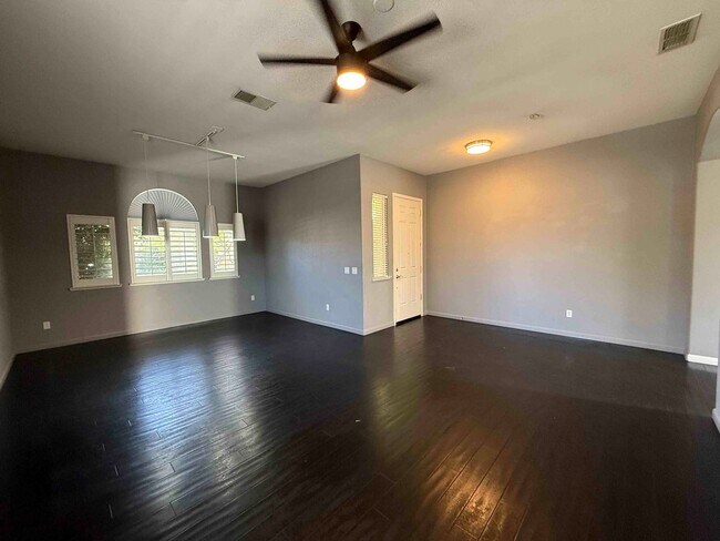 Building Photo - 7000 Rawley Way