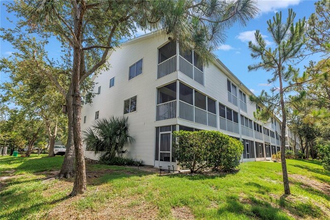 Building Photo - 9814 Indian Key Trail