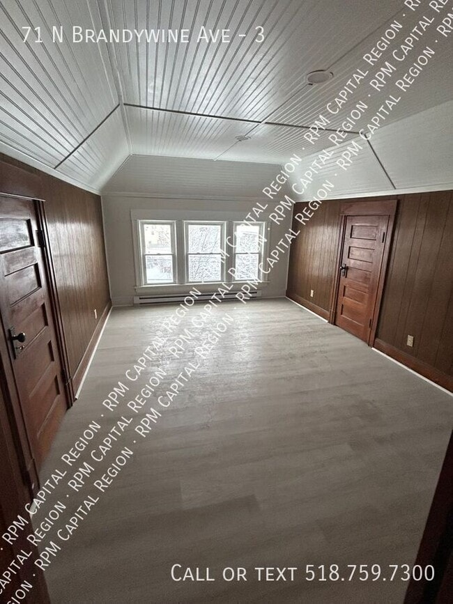 Building Photo - 71 N Brandywine Ave