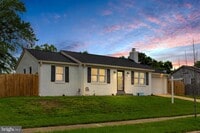 Building Photo - 3704 Blackwater Rd