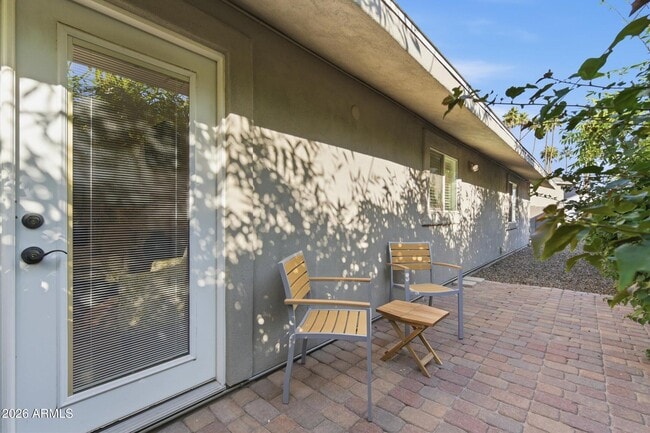 Building Photo - 4715 N 68th St