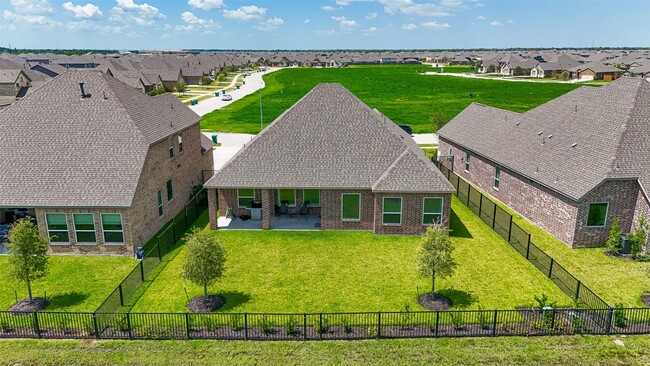 Building Photo - 2135 Tioga Vw Dr