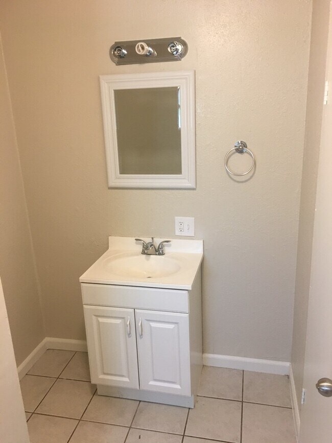 Building Photo - Available Soon! WITH HVAC