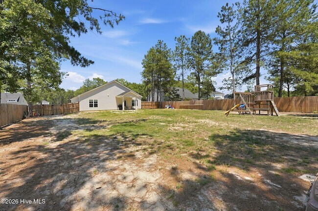 Building Photo - 175 Lonesome Glory Dr