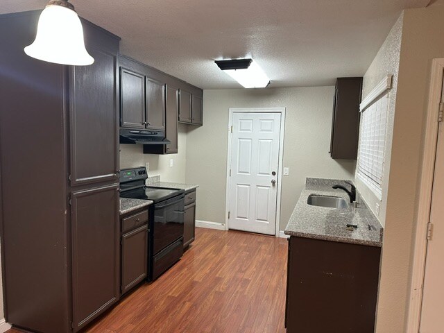 Building Photo - 539 Purdue Dr