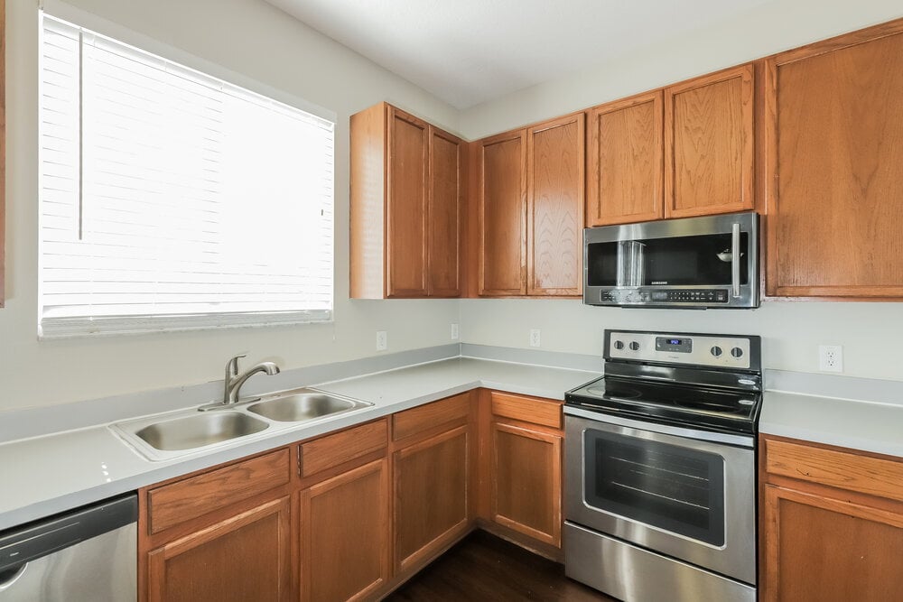 Building Photo - 11050 Golden Silence Dr