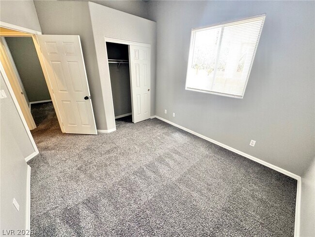 Building Photo - 8316 Donatello Ct