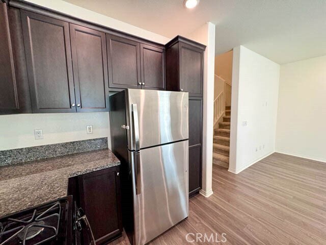 Building Photo - 24139 Dolcetto Ave