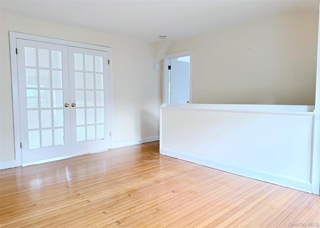 Building Photo - 1306 Henry Ave