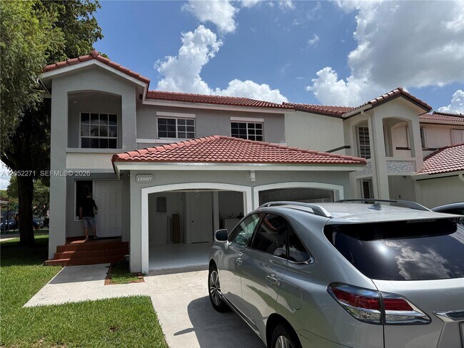 Building Photo - 13887 SW 103rd Ln