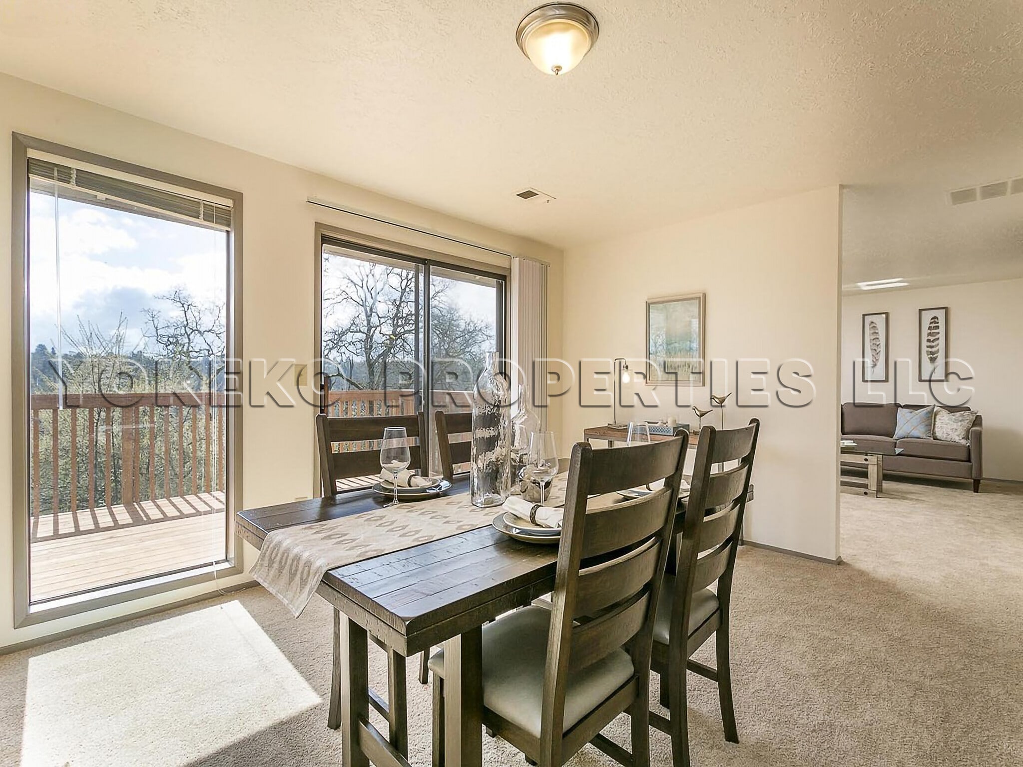 Building Photo - 4257 Imperial Dr