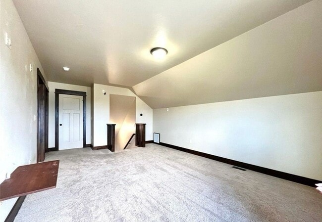 Building Photo - Charming 4-Bedroom Home with Spacious Lawn in Bozeman, MT!