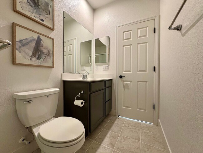 Building Photo - 7602 Afonso Wy