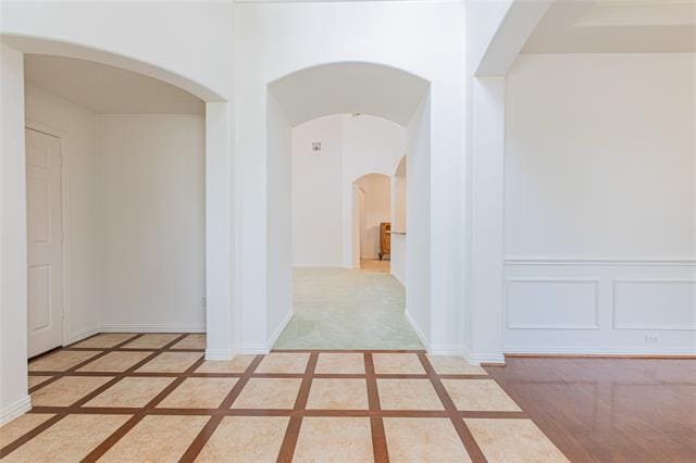 Building Photo - 5473 Braemar Dr
