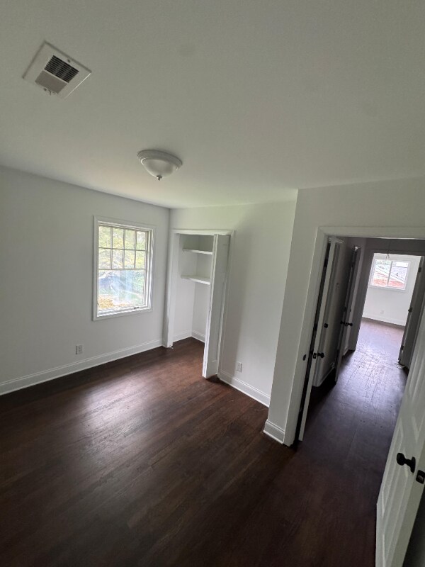 Building Photo - 6415 Hidden Forest Dr