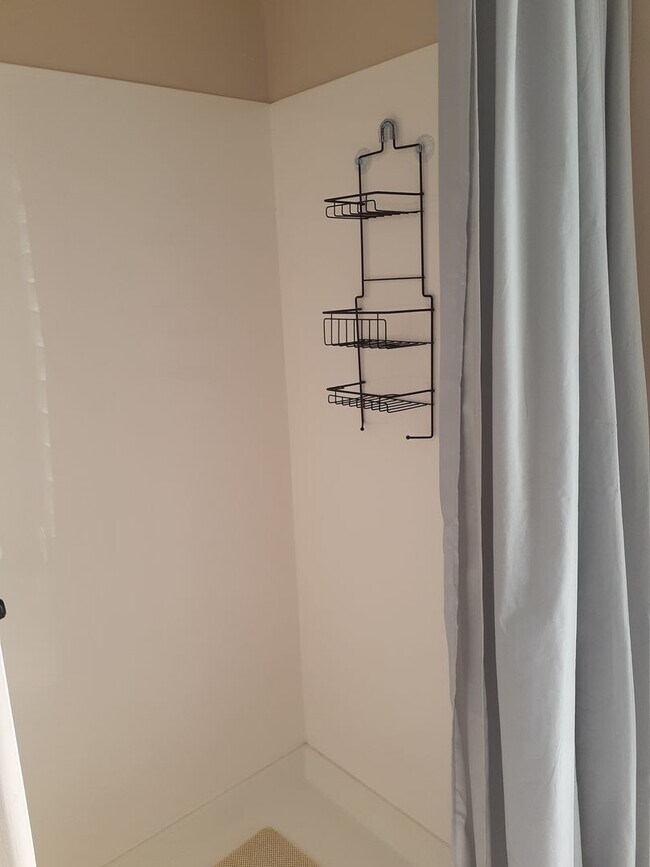 Building Photo - New Build 1 Bed/1 Bath Home @ 36th St &Greenway