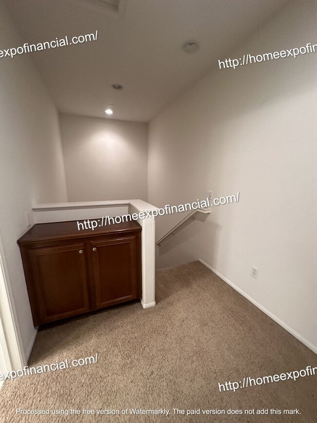 Building Photo - Nice Home For Rent