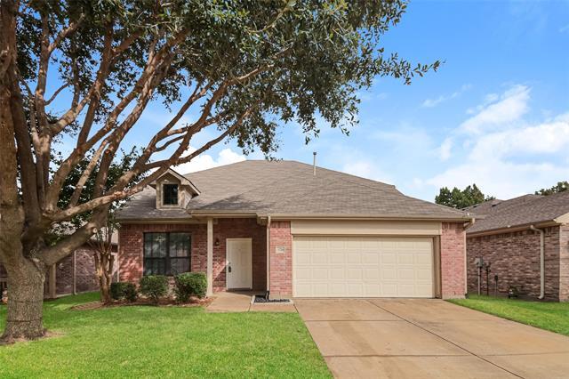 Primary Photo - 5728 Bedrock Dr