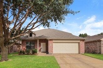 Building Photo - 5728 Bedrock Dr