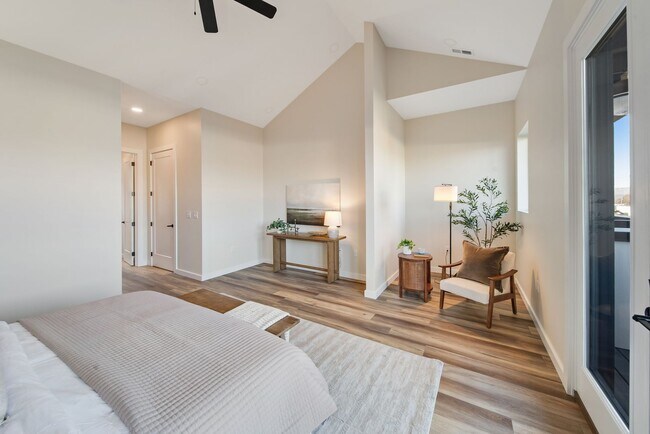 Building Photo - 1861 Zeta Way