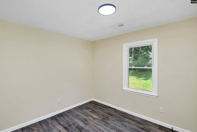 Building Photo - 119 Wychwood Rd