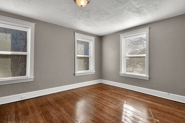 Building Photo - Dear Elenore, I'm Writing in Hopes You Love Your Apartment