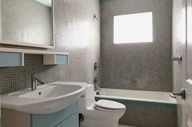 Building Photo - 2700 Spanish River Rd