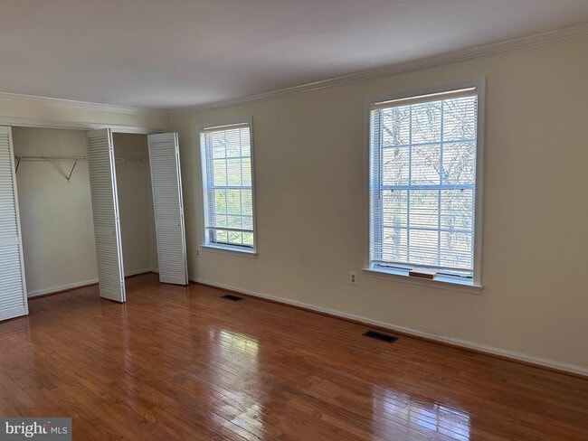 Building Photo - 10523 Polk Square Ct