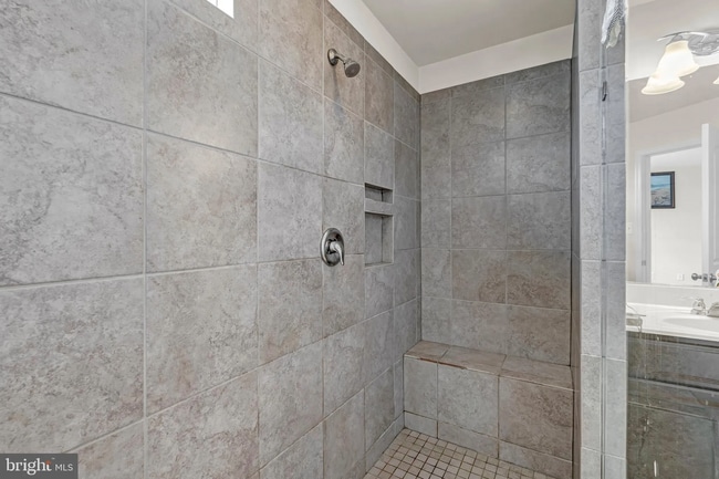 Building Photo - 9707 Smithview Pl
