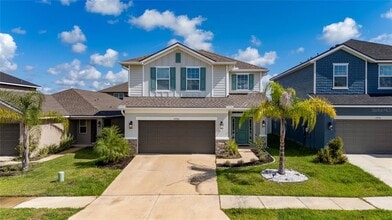 Building Photo - 12964 Ogden Glade Rd