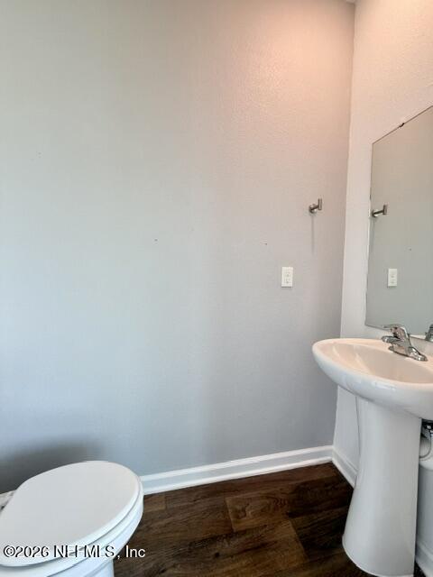 Building Photo - 57 Elmhurst Ln