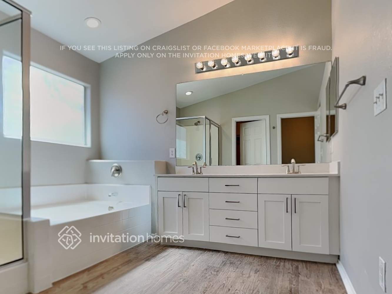 Building Photo - 8133 Tilkuni Dr