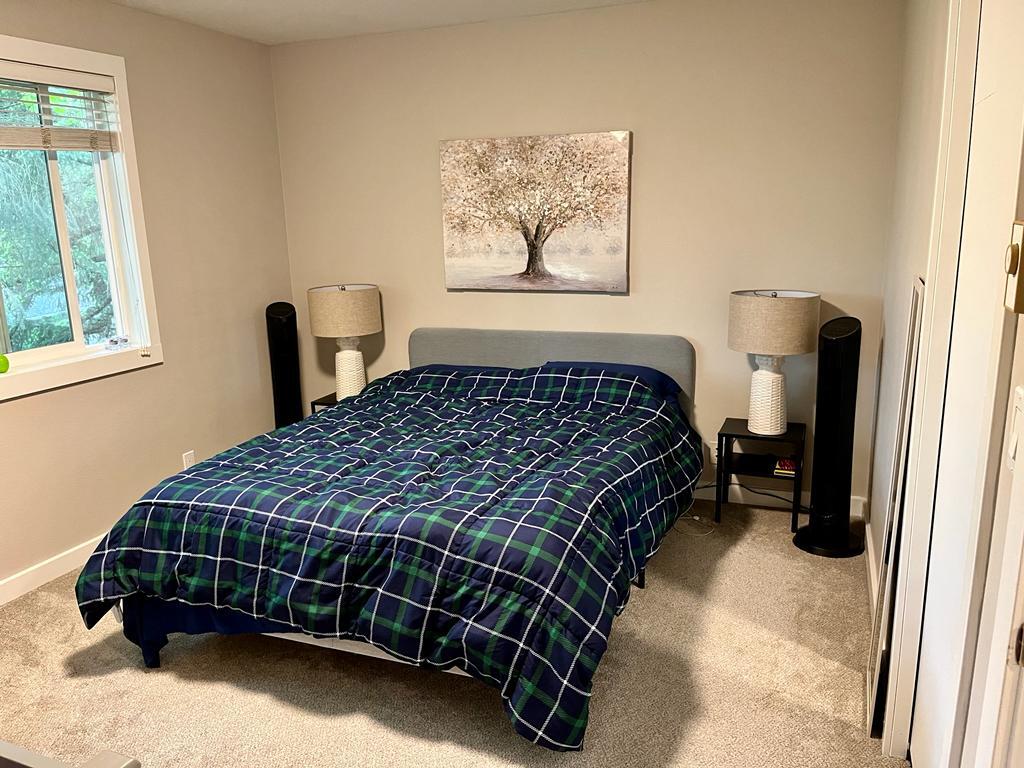 Building Photo - 1526 192nd St SE