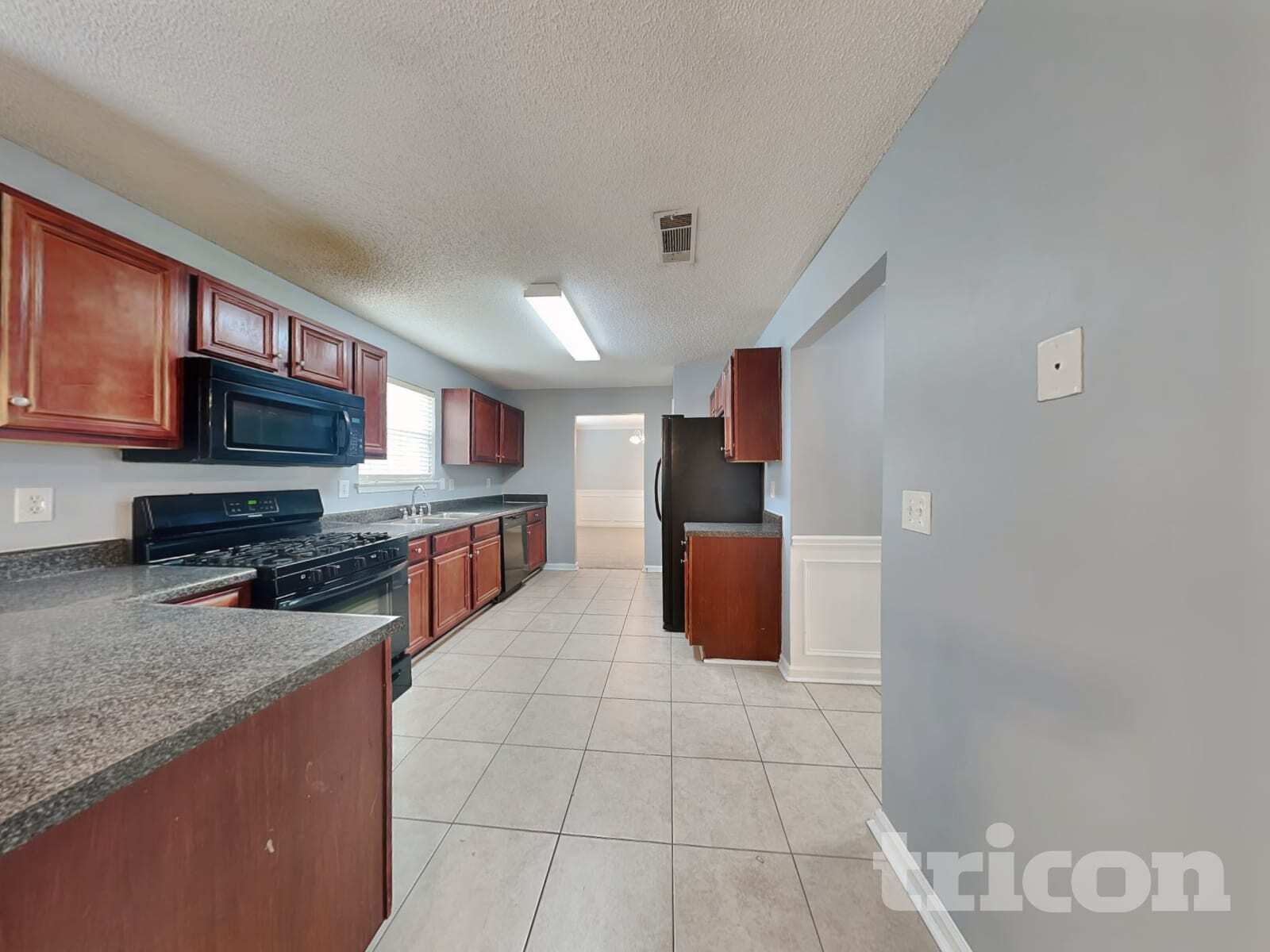 Building Photo - 4828 Triger Ln
