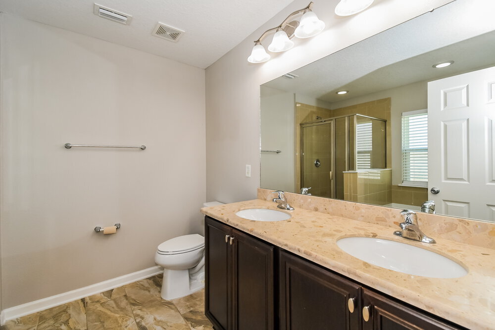 Building Photo - 1304 Camp Ridge Ln