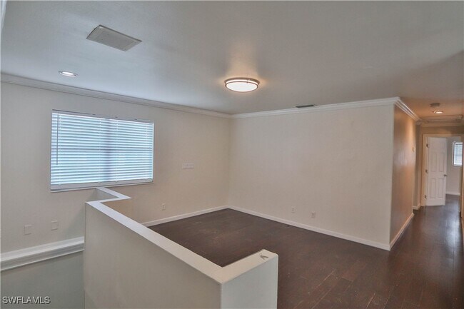 Building Photo - 18218 Poplar Rd